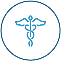 Medical_Icon_Hover