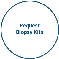 Request-Biopsy-Hover