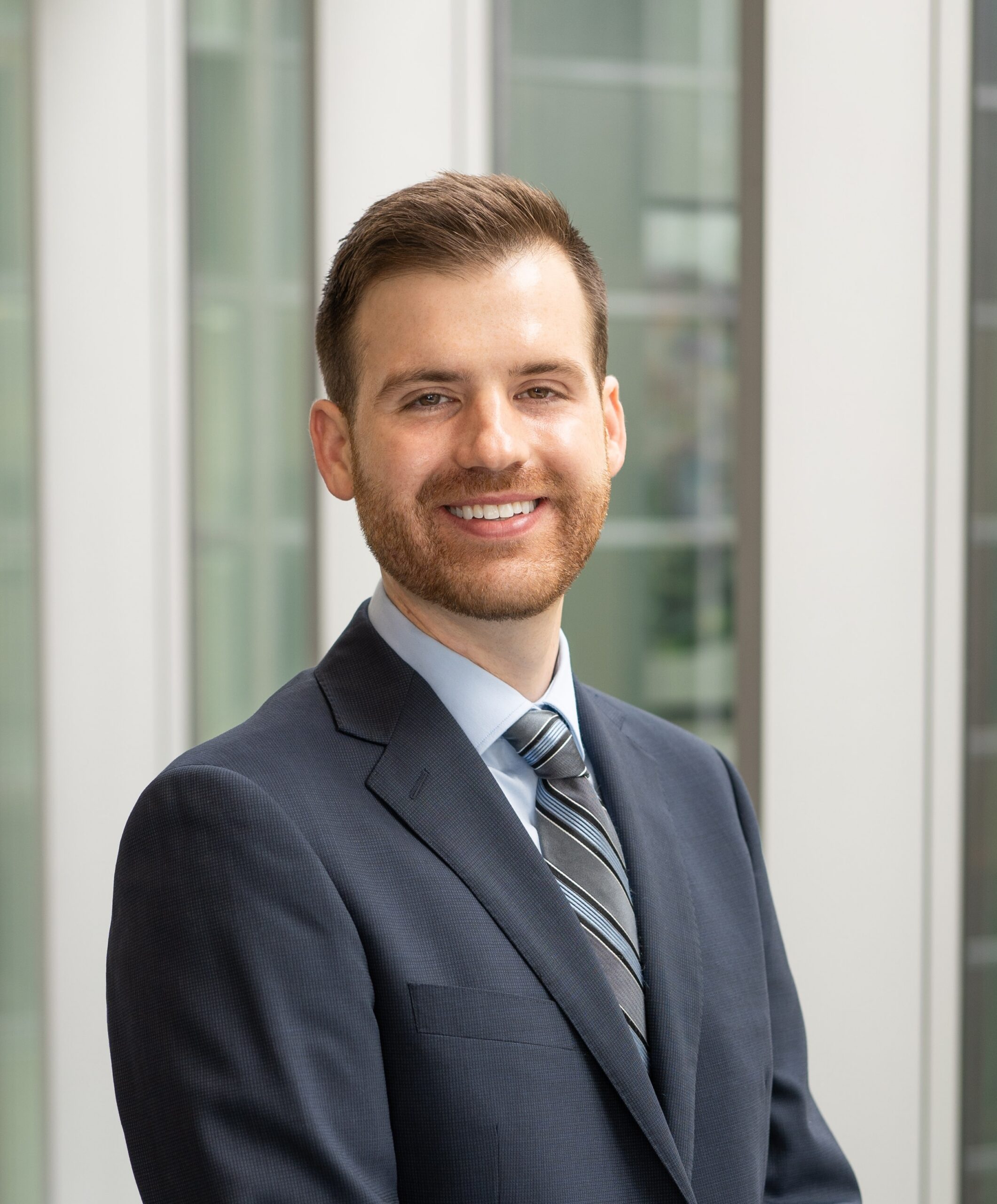 Dan Sosh, MD